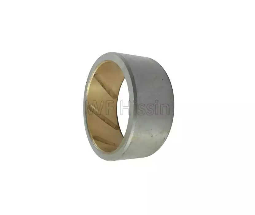 Shaft sleeve B TB